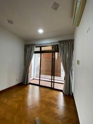 Jervois Grove (D10), Apartment #601417541